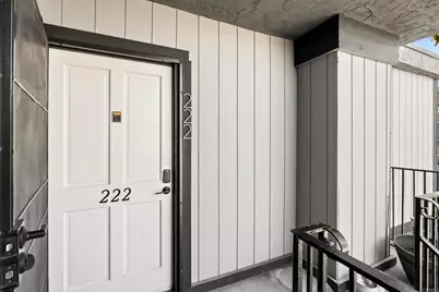 8150 Lemon Avenue #222, La Mesa, CA 91941 - Photo 21