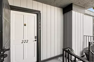 8150 Lemon Ave, La Mesa, CA 91941 - Photo 21