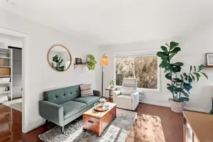 8150 Lemon Ave, La Mesa, CA 91941 - Photo 3