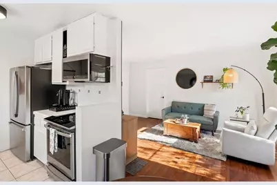 8150 Lemon Avenue #222, La Mesa, CA 91941 - Photo 11