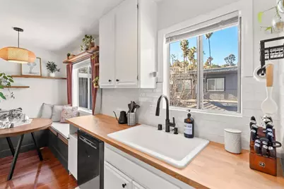 8150 Lemon Avenue #222, La Mesa, CA 91941 - Photo 13