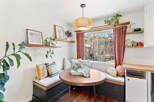 8150 Lemon Ave, La Mesa, CA 91941 - Photo 9