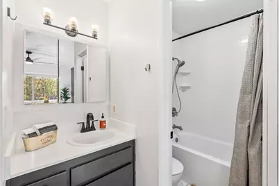 8150 Lemon Avenue #222, La Mesa, CA 91941 - Photo 19