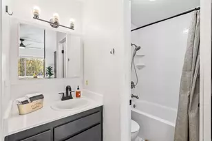 8150 Lemon Ave, La Mesa, CA 91941 - Photo 19