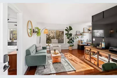 8150 Lemon Avenue #222, La Mesa, CA 91941 - Photo 1