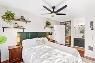 8150 Lemon Ave, La Mesa, CA 91941 - Photo 17