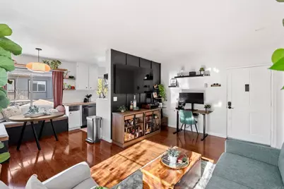 8150 Lemon Avenue #222, La Mesa, CA 91941 - Photo 5