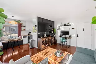 8150 Lemon Ave, La Mesa, CA 91941 - Photo 5