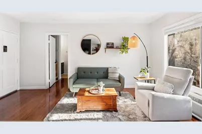 8150 Lemon Avenue #222, La Mesa, CA 91941 - Photo 7