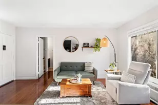 8150 Lemon Ave, La Mesa, CA 91941 - Photo 7