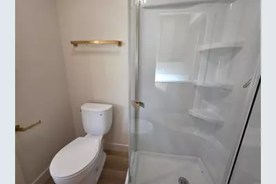 1196 Danober Drive, San Diego, CA 92154 - Photo 41