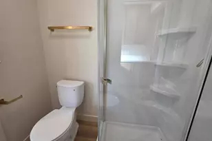 1196 Danober Dr, San Diego, CA 92154 - Photo 41