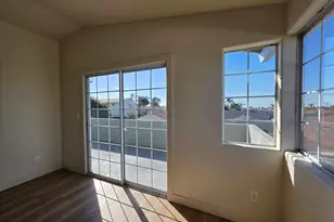 1196 Danober Dr, San Diego, CA 92154 - Photo 27