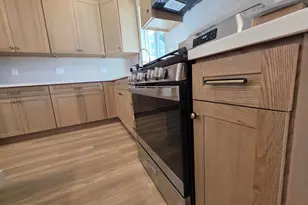 1196 Danober Dr, San Diego, CA 92154 - Photo 31