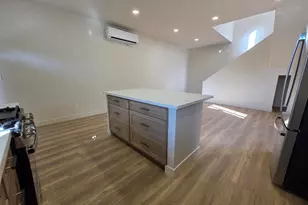 1196 Danober Dr, San Diego, CA 92154 - Photo 29