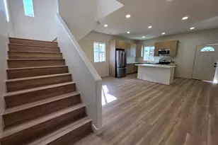 1196 Danober Dr, San Diego, CA 92154 - Photo 13