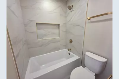 1196 Danober Drive, San Diego, CA 92154 - Photo 19