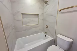 1196 Danober Dr, San Diego, CA 92154 - Photo 19