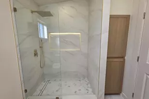 1196 Danober Dr, San Diego, CA 92154 - Photo 25