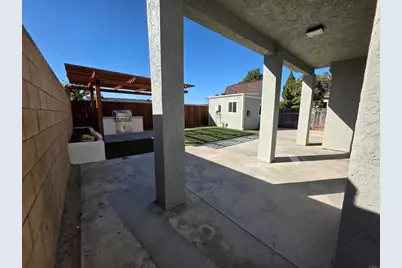 1196 Danober Drive, San Diego, CA 92154 - Photo 11