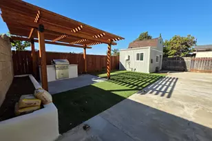 1196 Danober Dr, San Diego, CA 92154 - Photo 11