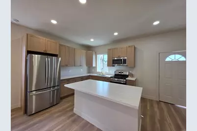 1196 Danober Drive, San Diego, CA 92154 - Photo 15