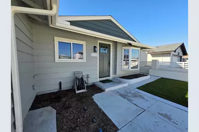 1196 Danober Drive, San Diego, CA 92154 - Photo 3