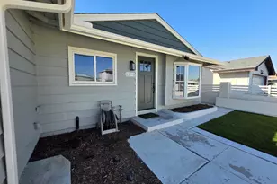 1196 Danober Dr, San Diego, CA 92154 - Photo 3