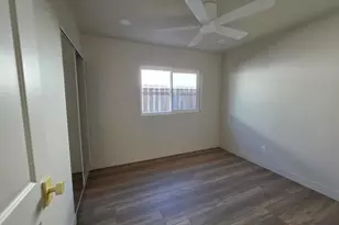 1196 Danober Dr, San Diego, CA 92154 - Photo 5