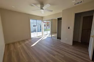 1196 Danober Dr, San Diego, CA 92154 - Photo 7