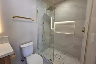 1196 Danober Dr, San Diego, CA 92154 - Photo 9