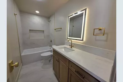 1196 Danober Drive, San Diego, CA 92154 - Photo 5