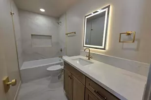 1196 Danober Dr, San Diego, CA 92154 - Photo 5