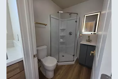 1196 Danober Drive, San Diego, CA 92154 - Photo 39