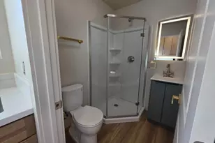 1196 Danober Dr, San Diego, CA 92154 - Photo 39