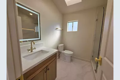 1196 Danober Drive, San Diego, CA 92154 - Photo 25