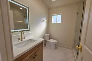 1196 Danober Dr, San Diego, CA 92154 - Photo 25