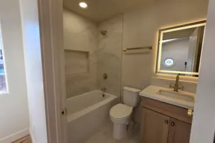 1196 Danober Dr, San Diego, CA 92154 - Photo 17