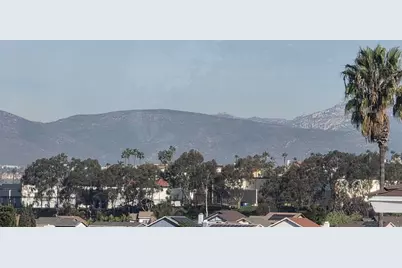 1196 Danober Drive, San Diego, CA 92154 - Photo 23