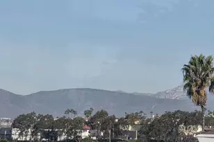 1196 Danober Dr, San Diego, CA 92154 - Photo 23