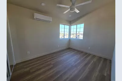 1196 Danober Drive, San Diego, CA 92154 - Photo 21