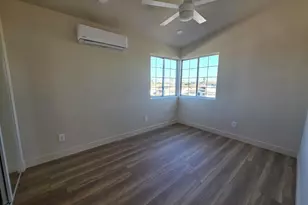 1196 Danober Dr, San Diego, CA 92154 - Photo 21