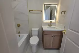 1196 Danober Dr, San Diego, CA 92154 - Photo 19