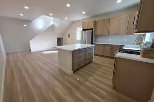 1196 Danober Dr, San Diego, CA 92154 - Photo 13