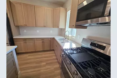 1196 Danober Drive, San Diego, CA 92154 - Photo 29