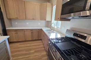 1196 Danober Dr, San Diego, CA 92154 - Photo 29