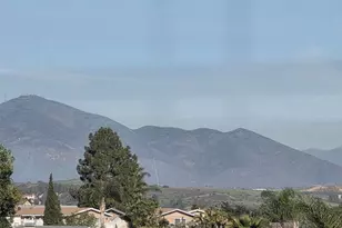 1196 Danober Dr, San Diego, CA 92154 - Photo 21