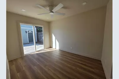 1196 Danober Drive, San Diego, CA 92154 - Photo 7