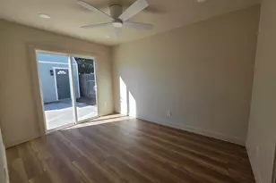 1196 Danober Dr, San Diego, CA 92154 - Photo 7