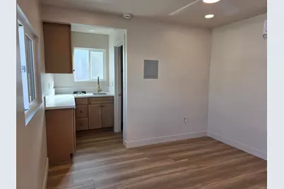 1196 Danober Drive, San Diego, CA 92154 - Photo 37